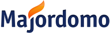 Группа компаний Мажордомо