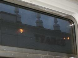 ÐÐ·Ð¾Ð±ÑÐ°Ð¶ÐµÐ½Ð¸Ðµ 100_0.jpg