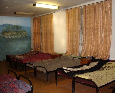 foti6 ÐºÐ¾Ð¿Ð¸Ñ.jpg